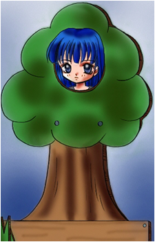 Ikumi Amasawa