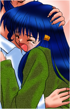 Ikumi Amasawa