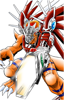 Image 3 Image 3