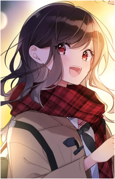 Image 13 - Art: 雪子 (Yukiko) Image 13