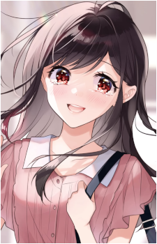 Image 11 - Art: 雪子 (Yukiko) Image 11