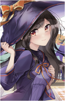 Image 5 - Art: 雪子 (Yukiko) Image 5
