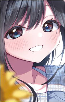 Image 2 Image 2