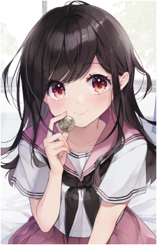 Akari Miyamae's image