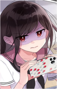 Image 12 - Art: 雪子 (Yukiko) Image 12