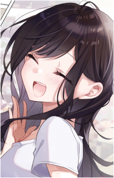 Image 8 - Art: 雪子 (Yukiko) Image 8