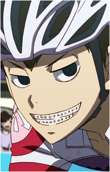 Nobuyuki Mizuta's image