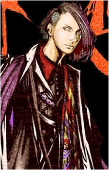 Shigenobu Suzuki's image