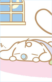 Image 3 of Milk
