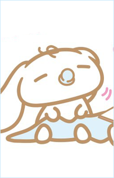 Image 4 of Milk