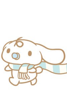 Milk's image