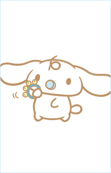 Image 2 of Milk