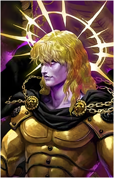 Image source: official concept art <a href="https://www.pathofexile.com/forum/view-thread/2750791" title="External link" target="_blank">https://www.pathofexile.com/forum/view-thread/2750791</a> Drox