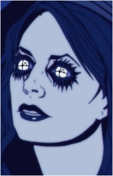 Blind Mag's image