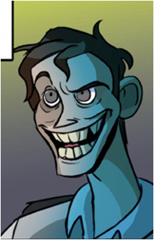 Image 6 of William Afton