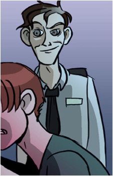 Image 7 of William Afton