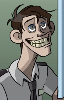 Image 8 of William Afton