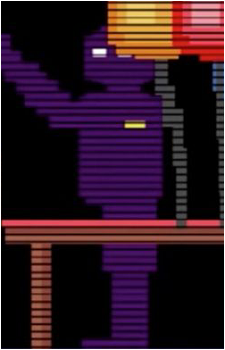 Image 2 of William Afton