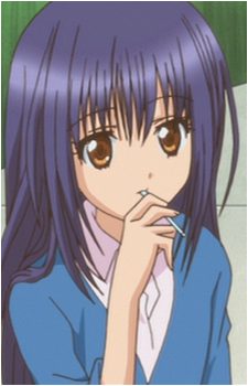 Nagihiko Fujisaki