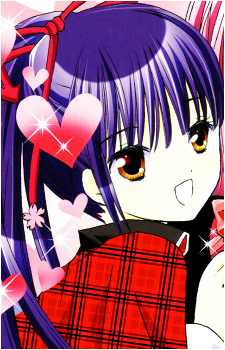 Nagihiko Fujisaki
