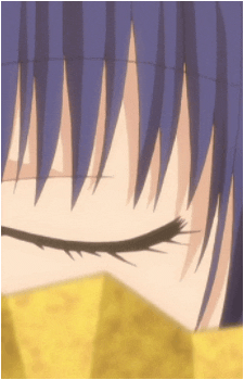 Nagihiko Fujisaki