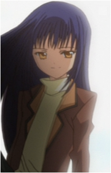 Nagihiko Fujisaki