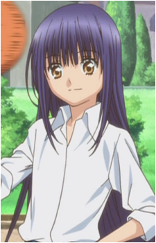 Nagihiko Fujisaki