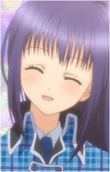 Nagihiko Fujisaki