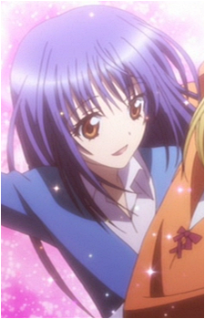 Nagihiko Fujisaki