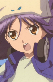 Nagihiko Fujisaki