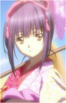 Nagihiko Fujisaki