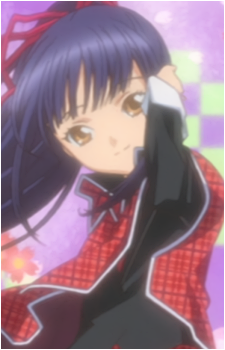 Nagihiko Fujisaki