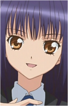 Nagihiko Fujisaki