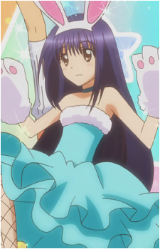 Nagihiko Fujisaki