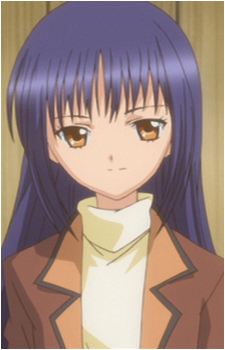 Nagihiko Fujisaki