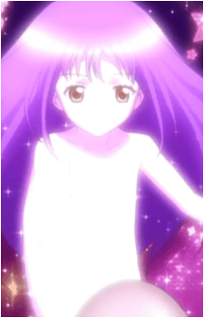 Nagihiko Fujisaki