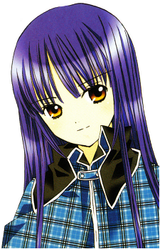 Nagihiko Fujisaki