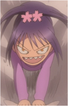 Nagihiko Fujisaki