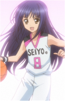 Nagihiko Fujisaki