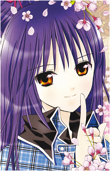 Nagihiko Fujisaki