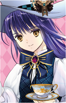 Nagihiko Fujisaki