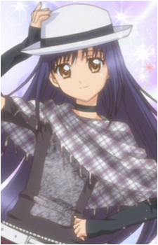 Nagihiko Fujisaki