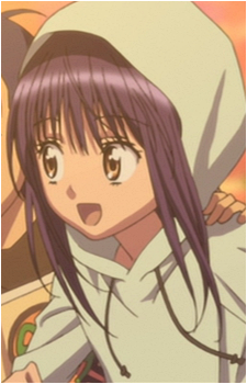 Nagihiko Fujisaki