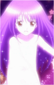 Nagihiko Fujisaki