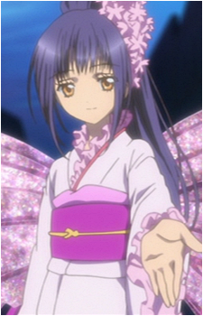 Nagihiko Fujisaki
