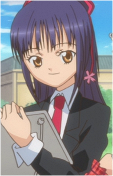 Nagihiko Fujisaki