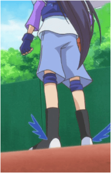 Nagihiko Fujisaki
