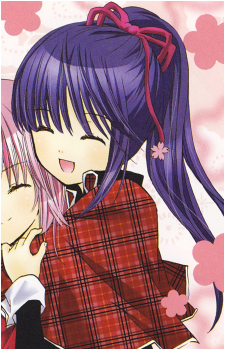 Nagihiko Fujisaki