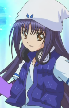 Nagihiko Fujisaki