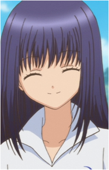 Nagihiko Fujisaki